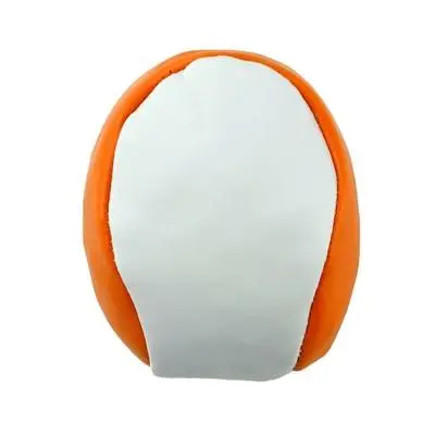zdjęcie2
