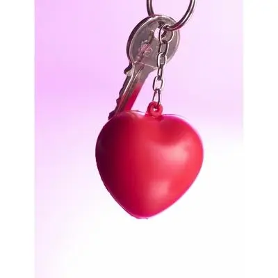 zdjęcie1
