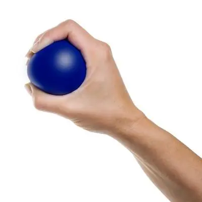 zdjęcie1