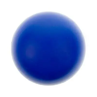 zdjęcie3