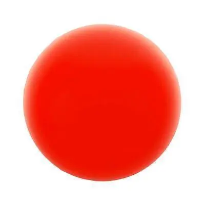 zdjęcie3