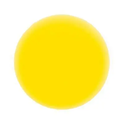 zdjęcie3