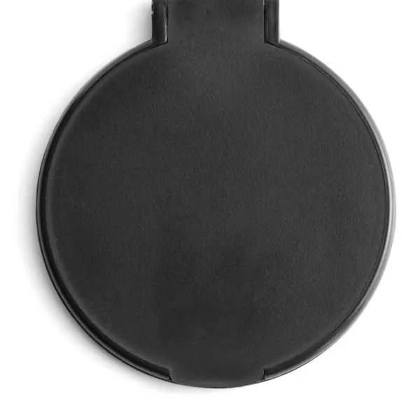 zdjęcie1