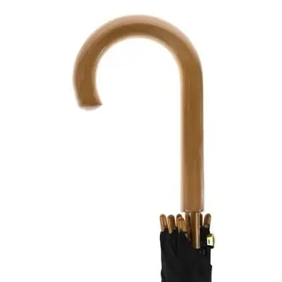zdjęcie10