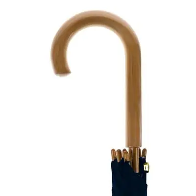 zdjęcie10