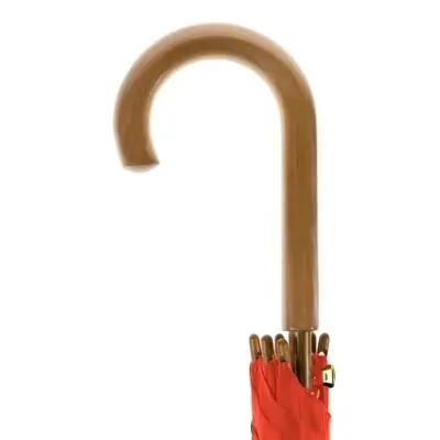 zdjęcie6