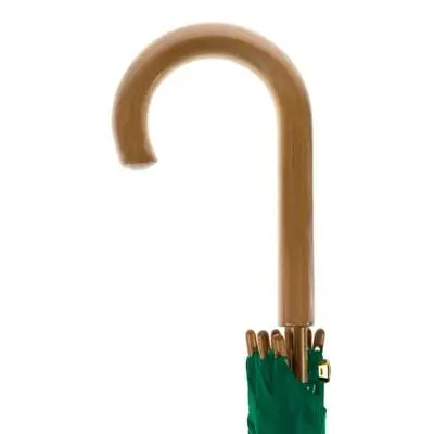 zdjęcie11