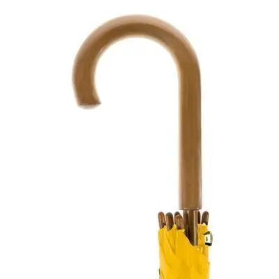 zdjęcie7