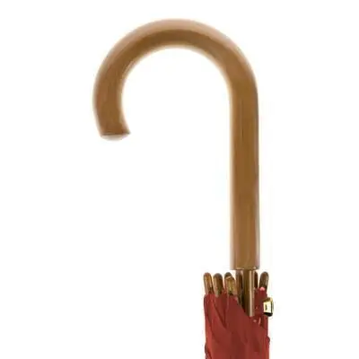 zdjęcie6