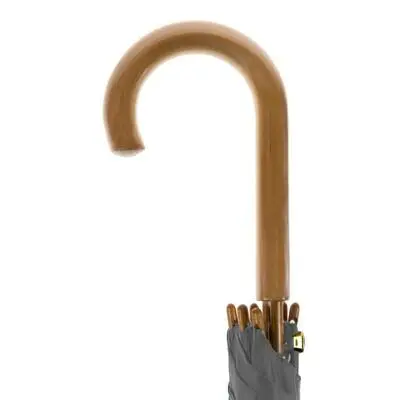 zdjęcie10