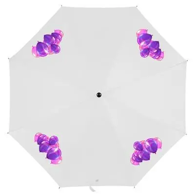 zdjęcie9