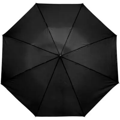 zdjęcie3