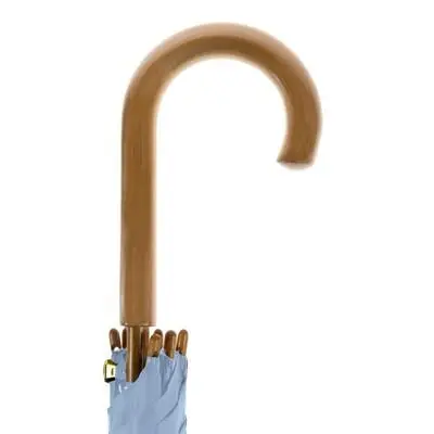 zdjęcie6