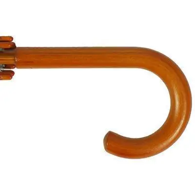 zdjęcie2