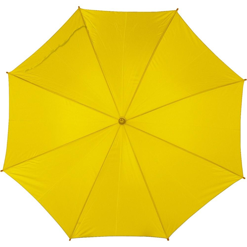 zdjęcie5