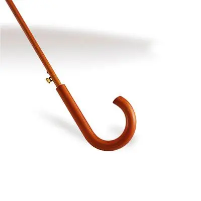 zdjęcie1