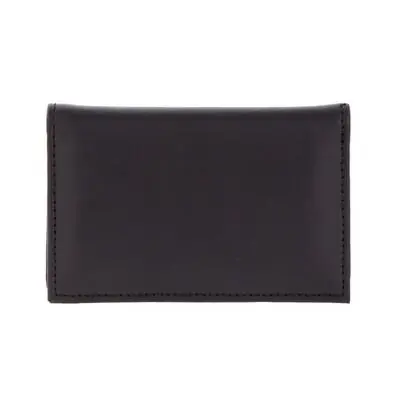 zdjęcie7