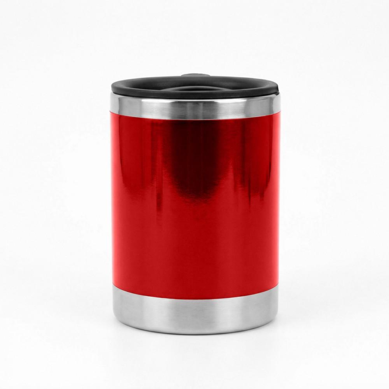 Kubek termiczny 400 ml z logo V4501-05 - 5