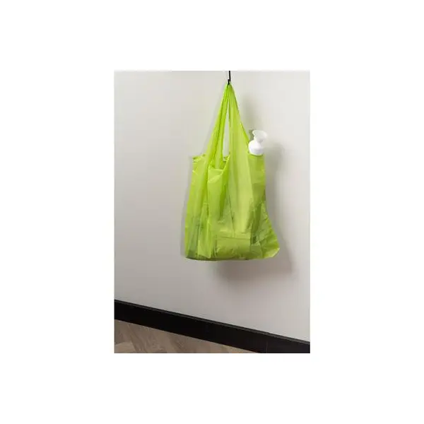 zdjęcie1
