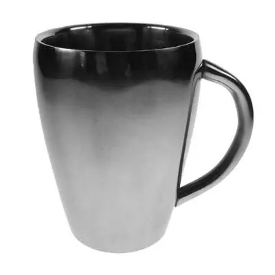zdjęcie3