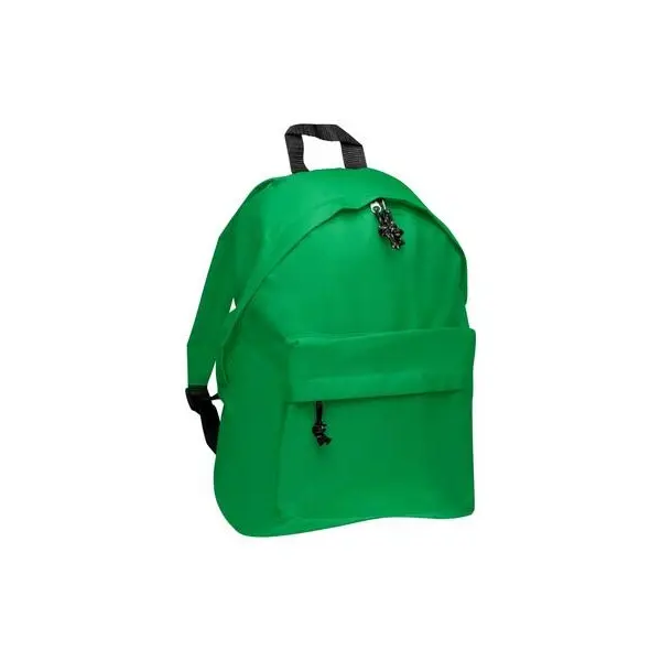 brak zdjęcia