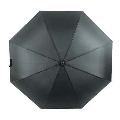 zdjęcie8