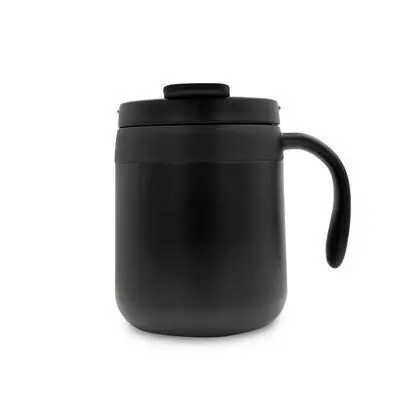 zdjęcie6