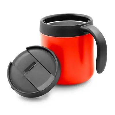 brak zdjęcia