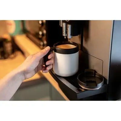 zdjęcie10