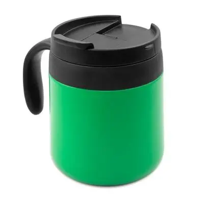 zdjęcie2