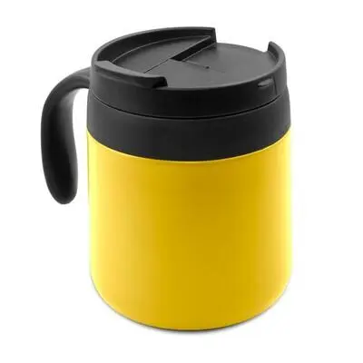 zdjęcie2