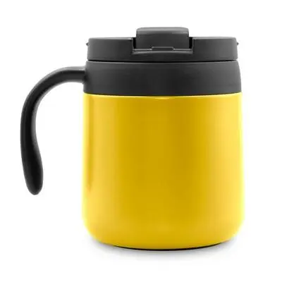 zdjęcie4