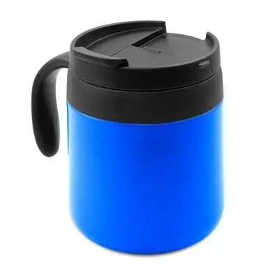 zdjęcie2