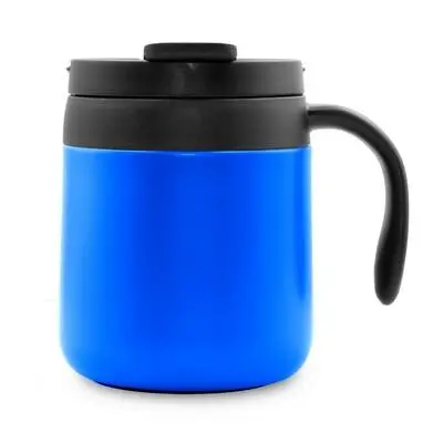 zdjęcie3