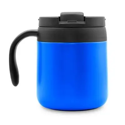 zdjęcie4