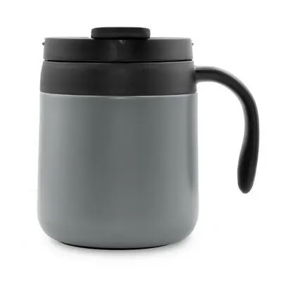 zdjęcie3