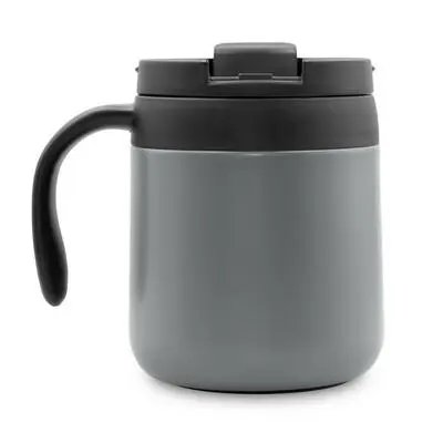 zdjęcie4