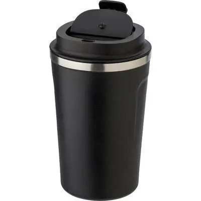 zdjęcie3