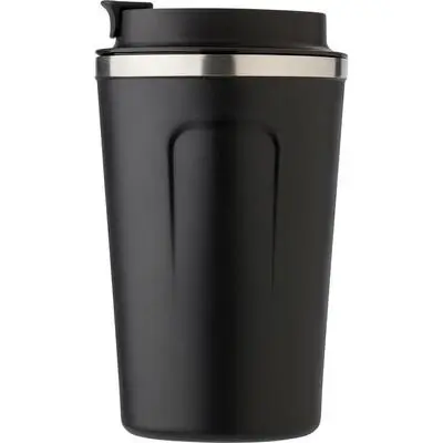 zdjęcie7