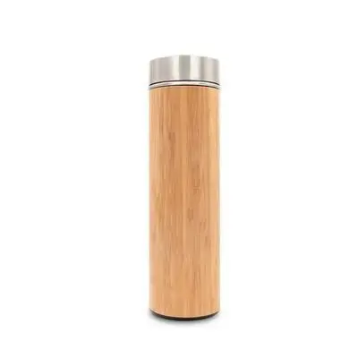 zdjęcie7