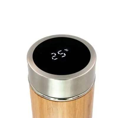 zdjęcie8