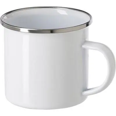 brak zdjęcia