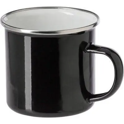 brak zdjęcia