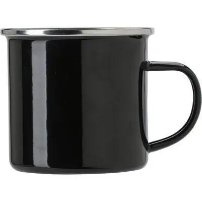 zdjęcie2