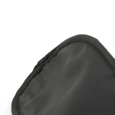 zdjęcie4