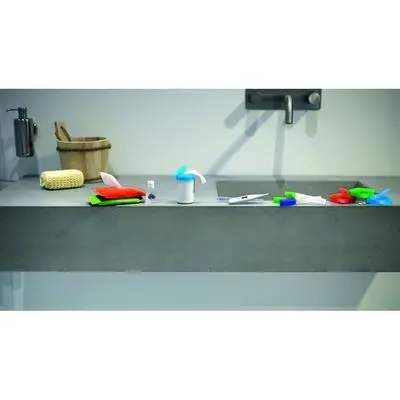 zdjęcie1