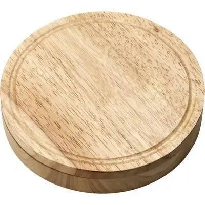 zdjęcie10