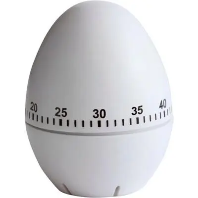zdjęcie2