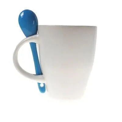 zdjęcie2
