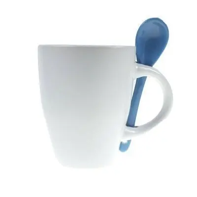 zdjęcie3